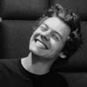 Meet your Posher, Kallie